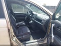 Photo 6 of 21 — 2007 Honda CR-V