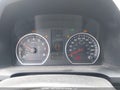 Photo 8 of 21 — 2007 Honda CR-V