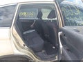 Photo 9 of 21 — 2007 Honda CR-V
