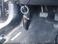 Photo 11 of 18 — 2022 Toyota Corolla