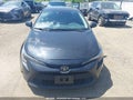 Photo 12 of 18 — 2022 Toyota Corolla