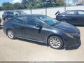Photo 13 of 18 — 2022 Toyota Corolla