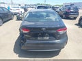Photo 16 of 18 — 2022 Toyota Corolla