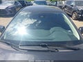 Photo 17 of 18 — 2022 Toyota Corolla