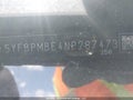 Photo 18 of 18 — 2022 Toyota Corolla