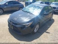 Photo 2 of 18 — 2022 Toyota Corolla