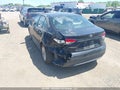 Photo 3 of 18 — 2022 Toyota Corolla