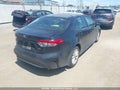 Photo 4 of 18 — 2022 Toyota Corolla