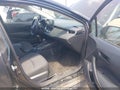 Photo 5 of 18 — 2022 Toyota Corolla