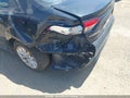 Photo 6 of 18 — 2022 Toyota Corolla