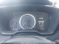 Photo 7 of 18 — 2022 Toyota Corolla