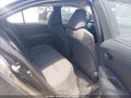 Photo 8 of 18 — 2022 Toyota Corolla