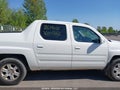 Photo 14 of 19 — 2008 Honda Ridgeline