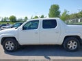 Photo 15 of 19 — 2008 Honda Ridgeline