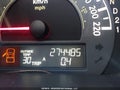 Photo 16 of 19 — 2008 Honda Ridgeline