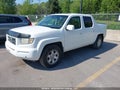 Photo 3 of 19 — 2008 Honda Ridgeline