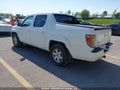 Photo 4 of 19 — 2008 Honda Ridgeline