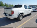 Photo 5 of 19 — 2008 Honda Ridgeline