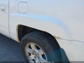 Photo 7 of 19 — 2008 Honda Ridgeline