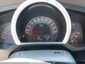 Photo 8 of 19 — 2008 Honda Ridgeline