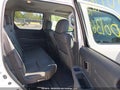Photo 9 of 19 — 2008 Honda Ridgeline