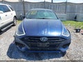 Photo 13 of 19 — 2021 Hyundai Sonata