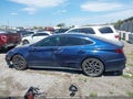 Photo 15 of 19 — 2021 Hyundai Sonata