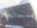 Photo 19 of 19 — 2021 Hyundai Sonata