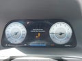 Photo 7 of 19 — 2021 Hyundai Sonata