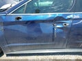 Photo 9 of 19 — 2021 Hyundai Sonata
