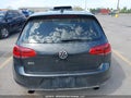 Photo 16 of 21 — 2016 Volkswagen Golf