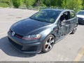 Photo 2 of 21 — 2016 Volkswagen Golf