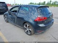 Photo 3 of 21 — 2016 Volkswagen Golf