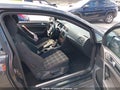 Photo 5 of 21 — 2016 Volkswagen Golf