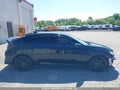 Photo 13 of 19 — 2017 Honda Civic