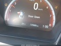 Photo 15 of 19 — 2017 Honda Civic