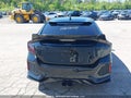 Photo 16 of 19 — 2017 Honda Civic