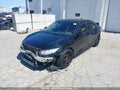 Photo 2 of 19 — 2017 Honda Civic