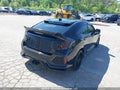 Photo 4 of 19 — 2017 Honda Civic