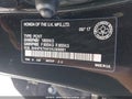 Photo 9 of 19 — 2017 Honda Civic