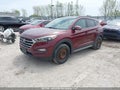 Photo 2 of 17 — 2017 Hyundai Tucson