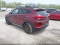 Photo 3 of 17 — 2017 Hyundai Tucson
