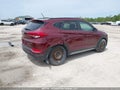 Photo 4 of 17 — 2017 Hyundai Tucson
