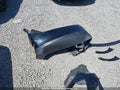 Photo 12 of 17 — 2014 Mazda 3