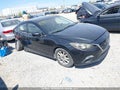 Photo 14 of 17 — 2014 Mazda 3