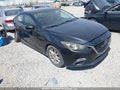 Photo 1 of 17 — 2014 Mazda 3