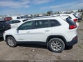 Photo 14 of 16 — 2016 Jeep Cherokee