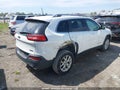 Photo 4 of 16 — 2016 Jeep Cherokee