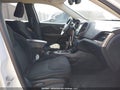 Photo 5 of 16 — 2016 Jeep Cherokee