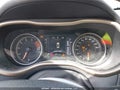 Photo 7 of 16 — 2016 Jeep Cherokee
